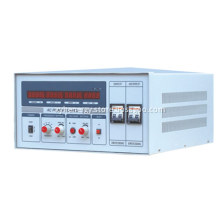 50hz to 60hz static frequency converter singlephase output